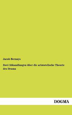 【预售】Zwei Abhandlungen Ber Die Aristoteli...