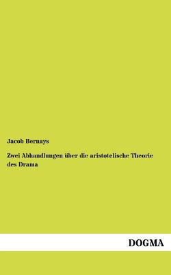 【预售】Zwei Abhandlungen Ber Die Aristoteli...