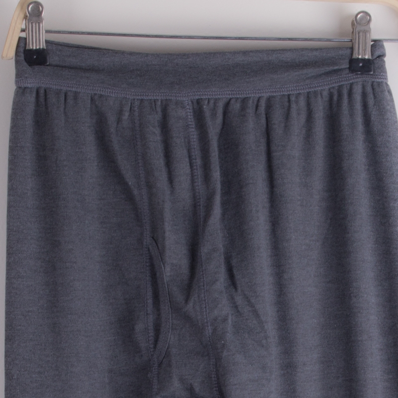 Pantalon collant Moyen-âge simple en coton - Ref 748128 Image 4
