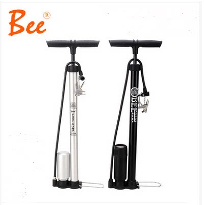 Pompe à vélo - Ref 2388416 Image 1