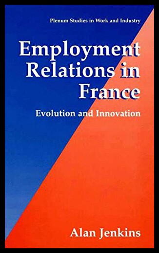 美国库房发货，通常付款后5-8周到货！