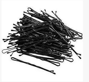 Accessoire cheveux - Ref 1203635 Image 1