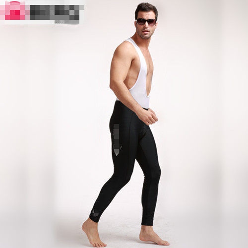 Vêtement cyclisme homme BERG - Ref 2214701 Image 1