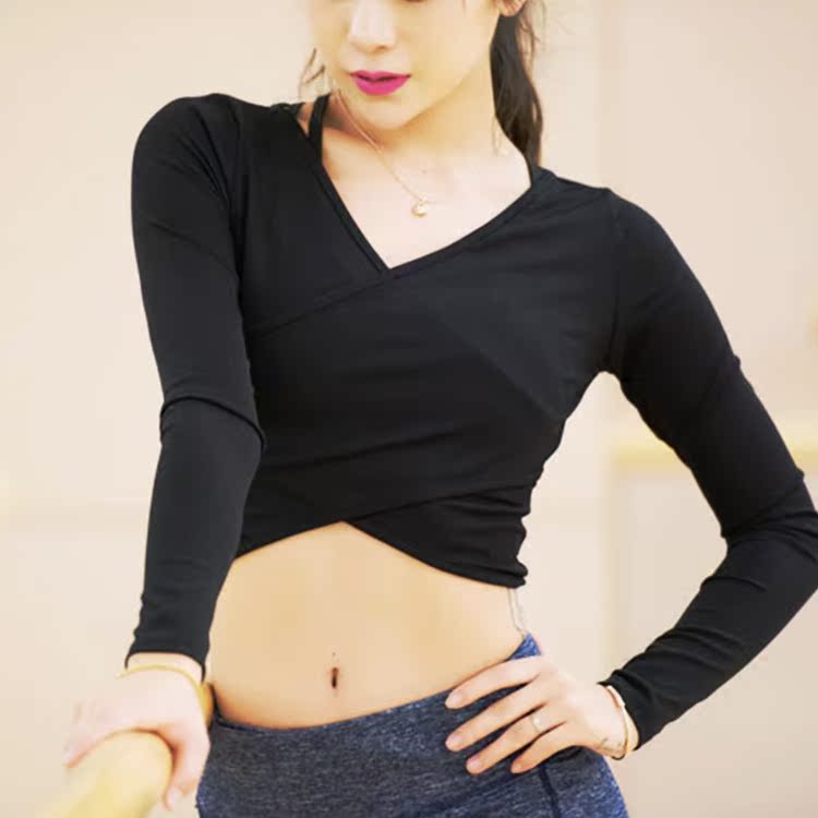 Vêtement fitness femme - Ref 605159 Image 3