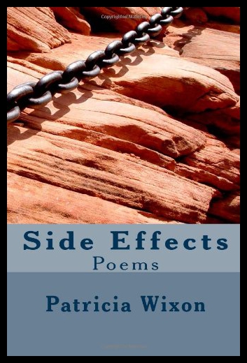 美国库房发货，通常付款后5-8周到货！