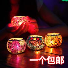 Bougie - Ref 2487233 Image 12