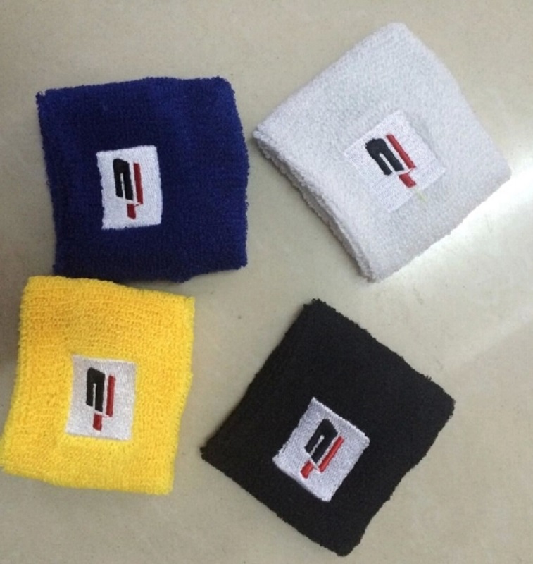 Protection sport - Ref 586033 Image 1