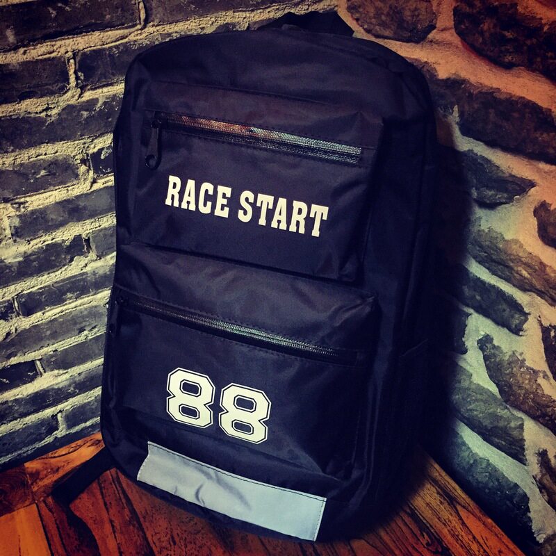 Sac pour homme - Ref 53120 Image 1