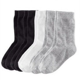 Chaussettes enfant - Ref 2107880 Image 1