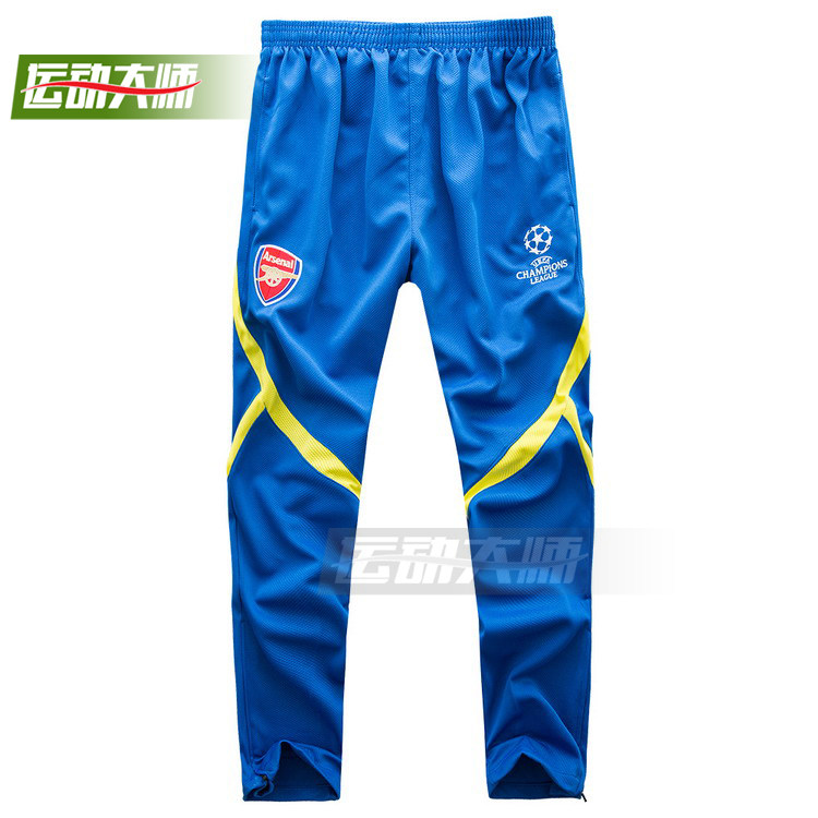 survêtement sport - Ref 563917 Image 109