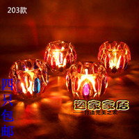 Bougie - Ref 2490999 Image 10