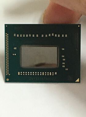 SR0VQ QDC2 SR13W SR12M SR109 QBP8 QBP7 QDCF QEDE测75