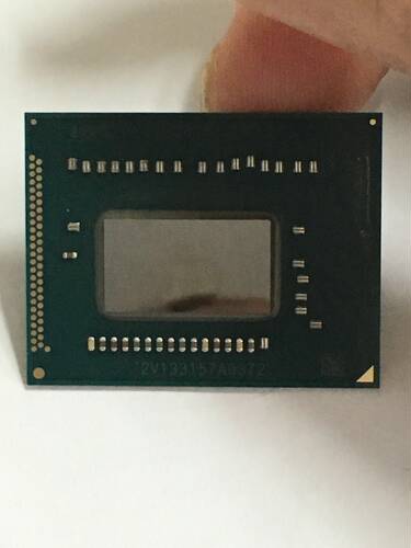 集成电路SR0VQQDC2SR13W