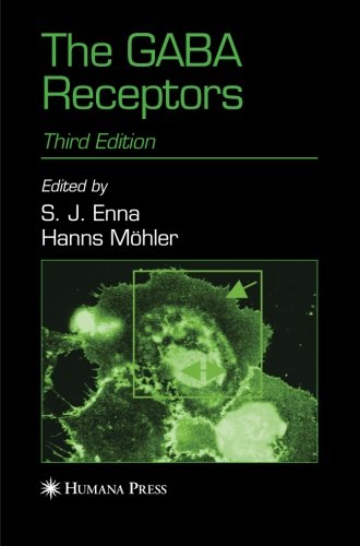 美国库房发货,通常付款后5-8周到货！