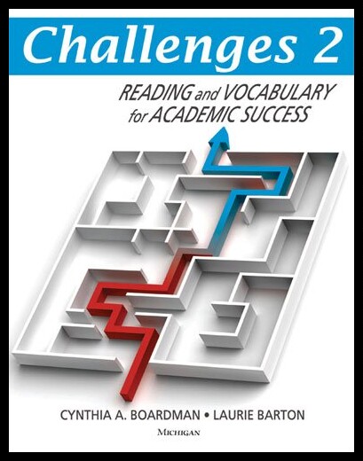 美国库房发货，通常付款后5-8周到货！