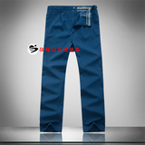 Bottes militaires en cuir - choc - Ref 1398909 Image 6