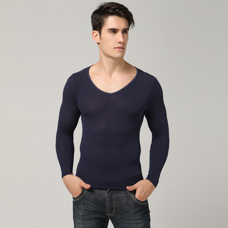 Body 223, simple en coton - Ref 668031 Image 1