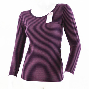 Pantalon collant en coton - Ref 754060 Image 63