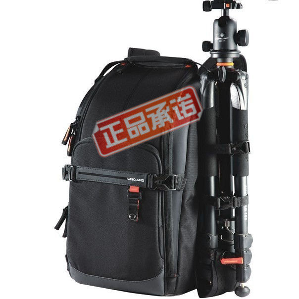 精嘉 Quovio 44/41/26 (阔影者）单反相机双肩摄影包  双11特价