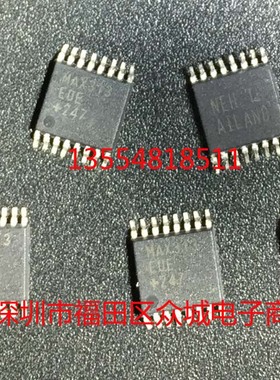 原装  MAX313EUE MAX313CUE MAX312EUE MAX312CUE MAX313