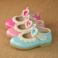 Chaussettes enfant en spandex - Ref 2107910 Image 16