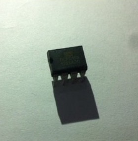 全新原装 OCP8153 DIP-8 直插 LED恒流驱动IC质量保证