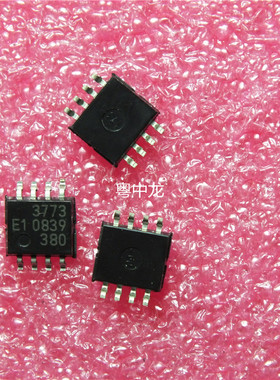 MB3773 FUJI SOP8原装现货可直拍