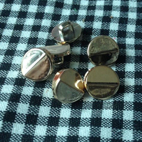 纽扣 高端树脂 DIY辅料男女衬衫袖口T恤钮扣 10mm小扣子专卖,居家布艺,纽扣,淘宝优惠券,粉丝福利购,淘宝优惠卷