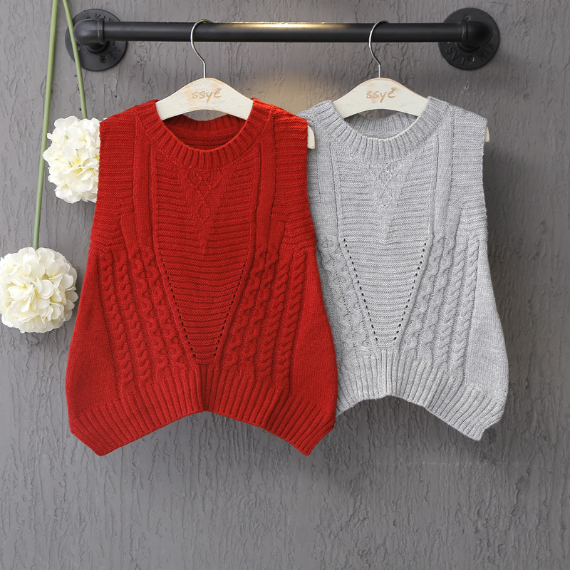 Pull enfant - Ref 2102707 Image 1