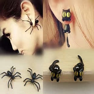 Accessoire coiffure en tissu - Ref 1203037 Image 9