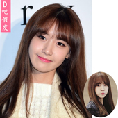 Tête mannequin - Ref 281275 Image 6