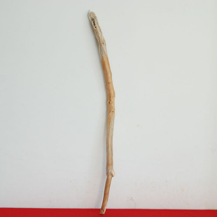 香樟木雕龙头拐杖/整料纯手工雕刻登山杖/孝心礼物老年人根雕手杖