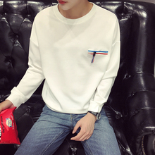 Jeans pour adolescent pieds Slim pour Quatre saisons - Ref 1461237 Image 10