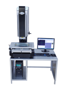 二次元,2次元,2.5次元,2.5D影像测量仪,KEYENCE基恩士影像测量仪