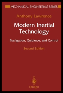 预售 Navigation Modern Technology Guidance Inertial