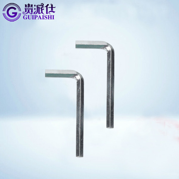 Clé pour réparation vélo - Ref 2302610 Image 1