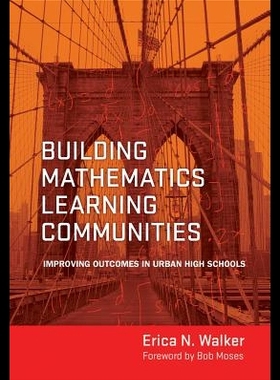 【预售】Building Mathematics Learning Communit