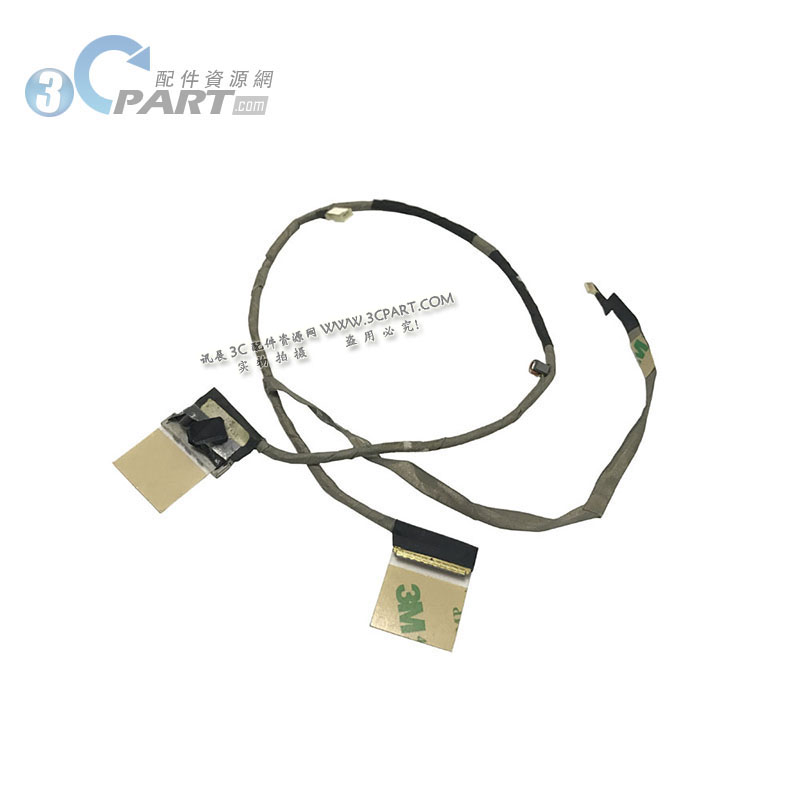 ACER ºê»ù Aspire 3830 3830T 3830TG ±Ê¼Ç±¾ÆÁÏß ÅÅÏß
