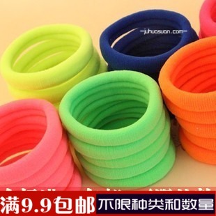 Bretelles pour lingerie - Ref 814689 Image 9