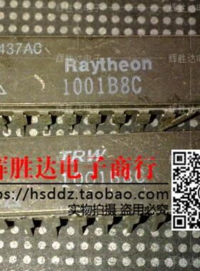 1001B8C进口现货，集成电路IC 批量供应