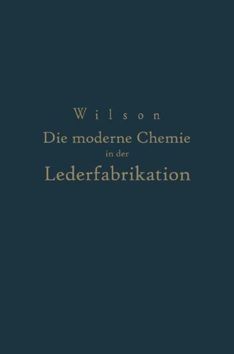 美国库房发货,通常付款后5-8周到货！