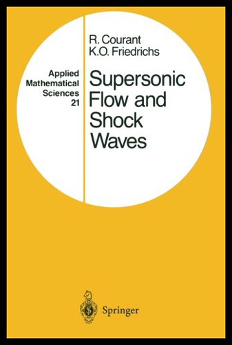 美国库房发货，通常付款后5-8周到货！