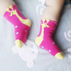 Chaussettes enfant - Ref 2107372 Image 10