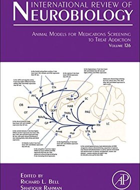 【预订】Animal Models for Medications Screen...
