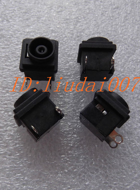 索尼Sony PCG-5G2T 5K2T 5K1T 5J1T 5J2L 笔记本电源接口DC头母座