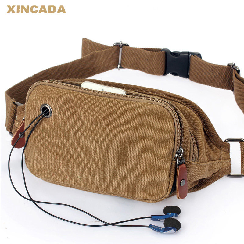 Sac pour homme - Ref 51774 Image 1