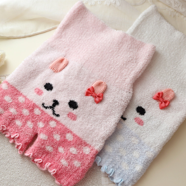 Pantalon pyjama jeunesse - Ref 721781 Image 1