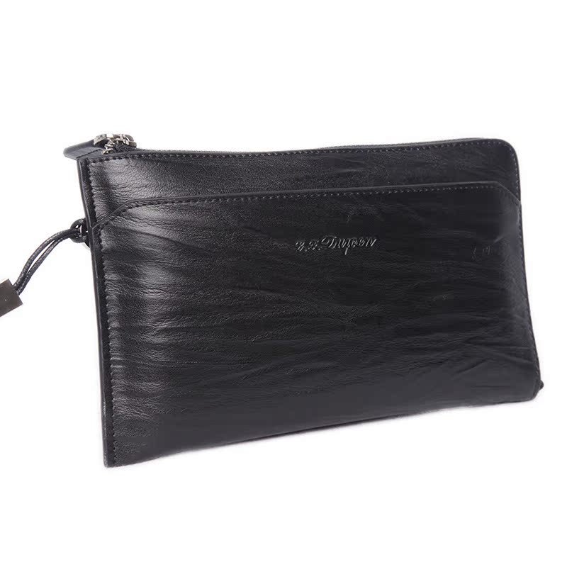 Sac homme - Ref 52295 Image 1