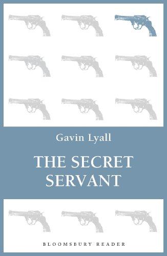 美国库房发货，通常付款后5-8周到货！