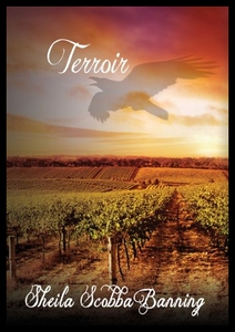 【预售】Terroir